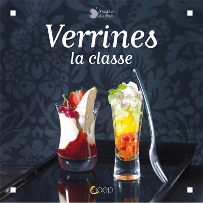 8010_Verrines_la_classe