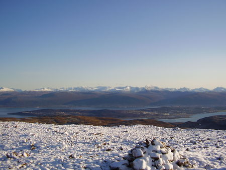 17_10_08_Sortie_Montagne_et_rennes__106_