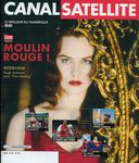 mag_canalsat_01_17