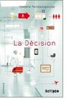 decision_blog