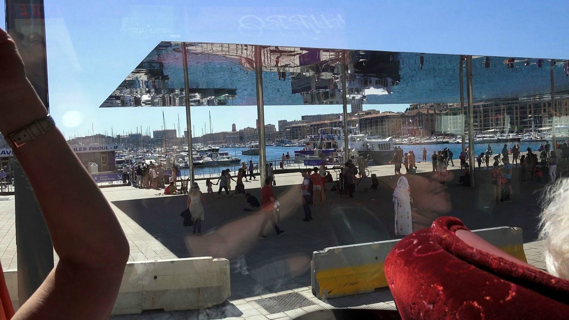 Marseille (35)