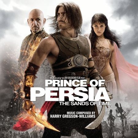 Prince_Of_Persia___The_Sands_Of_Time___2010