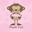 cupcake_monkey_thank_you_sticker_d217978182176247082wt1ru_105