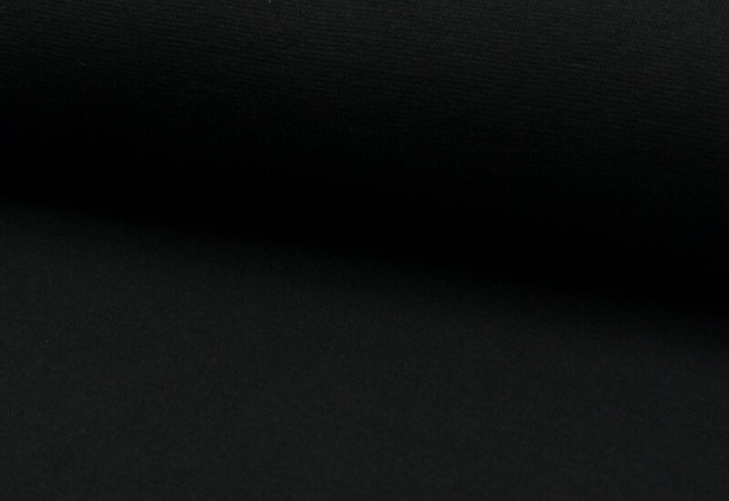 bco003-1