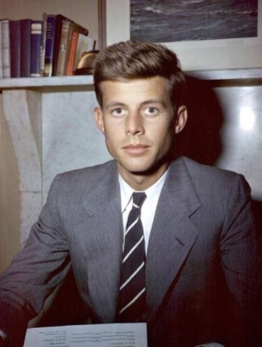 18d5cd6dfb65ad9b48bca8e03e1be105