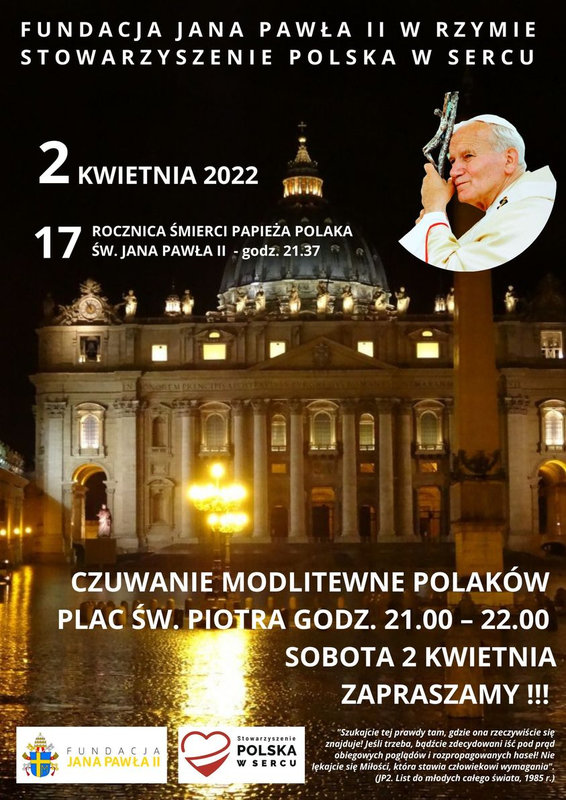 2AVRIL22 ROMA