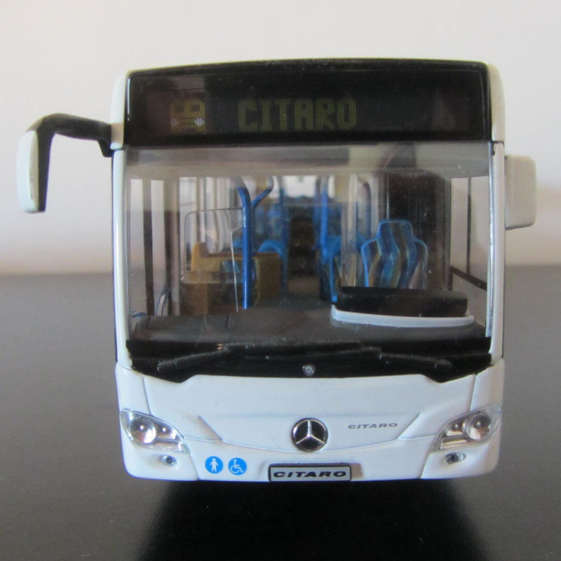 54-MERCEDES Citaro (3)