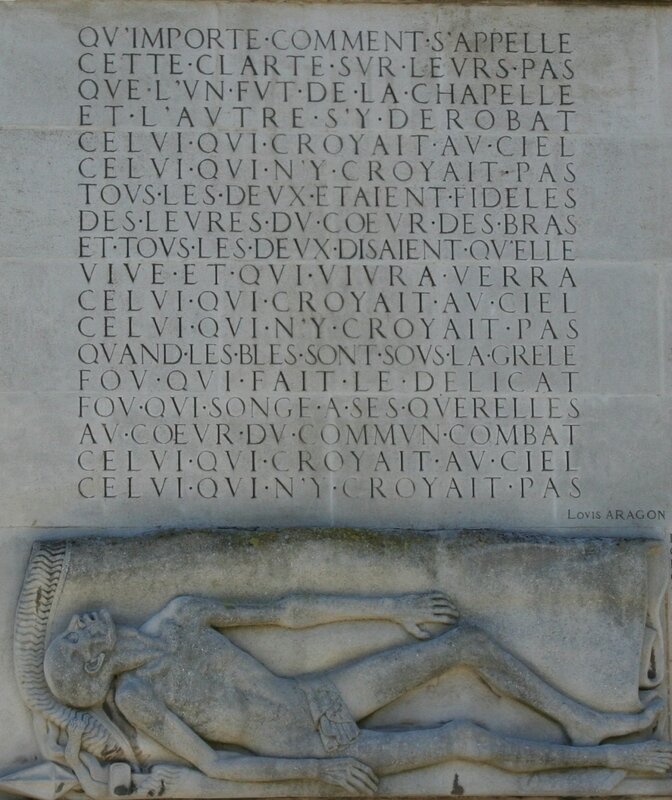 Monument_aux_morts_39-45_bayeux