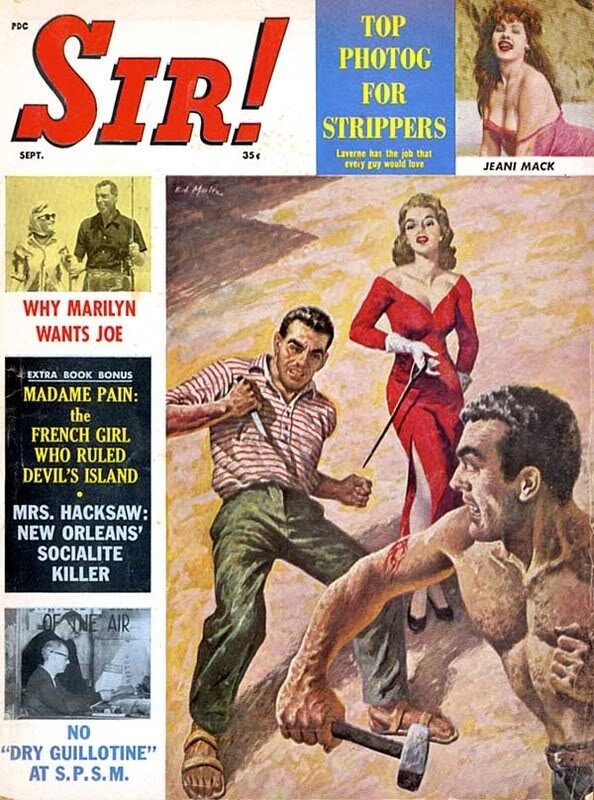 1961-09-sir-usa