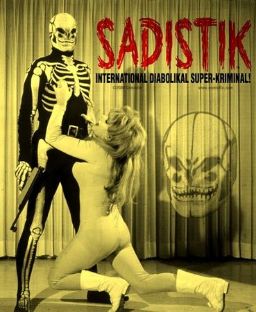 sadistik1