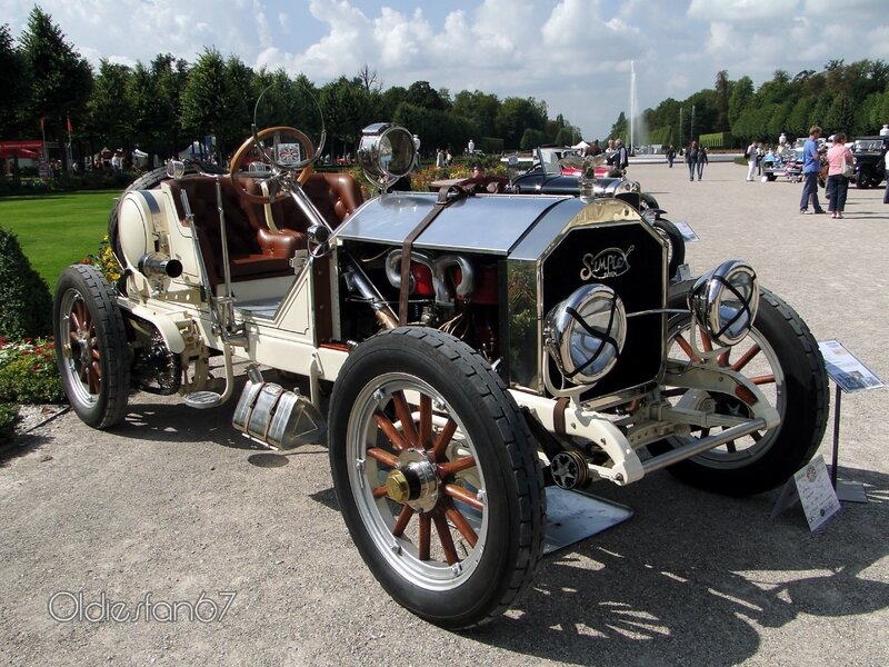 american-lafrance-alf-40-roadster-1915-a