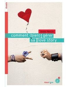 percin_love_story