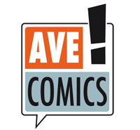 avecomics_logo_site_web