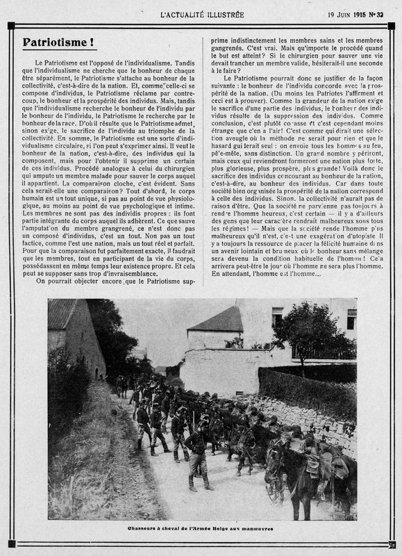 Lactualit-illustr-revue-hebdomadaire-5