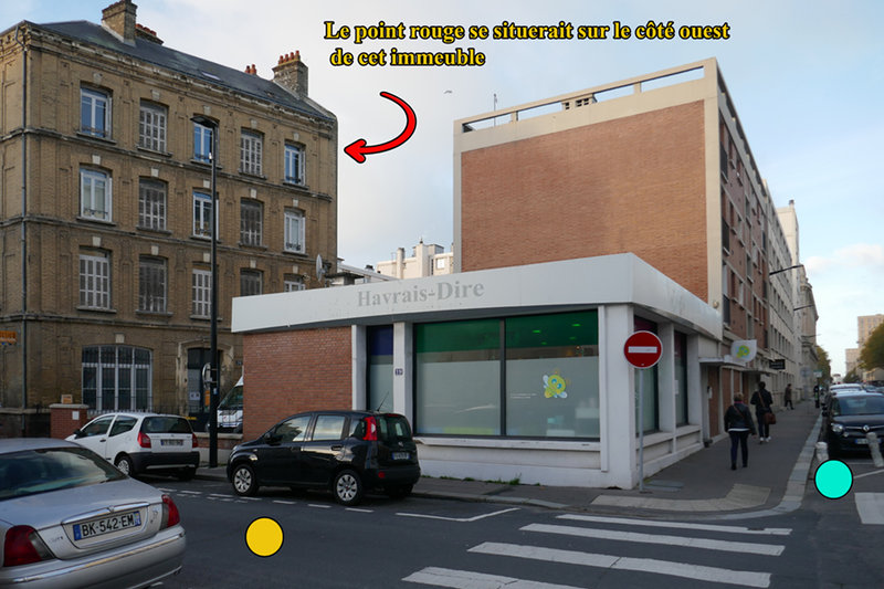 Siegfried + Heuillard 9-11-2022 ALG