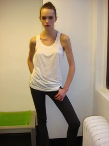julia_g_DSC01345