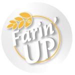 Logo FUP Blanc Web