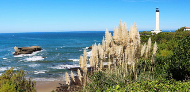 3-jours-au-pays-basque-biarritz-620x300
