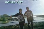 2014-03-02-ROUTE-VTT