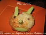 Cocottes___la_noix_de_coco__dr_les_de_bestioles_quand_m_me_014