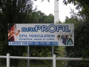 IMGP4824