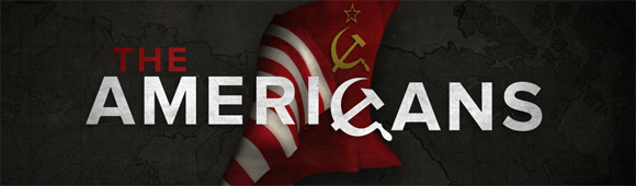 TheAmericans-Flag