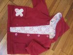 veste_polar_cerise_001