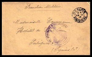 lettre_cach__72_me_ri_m_