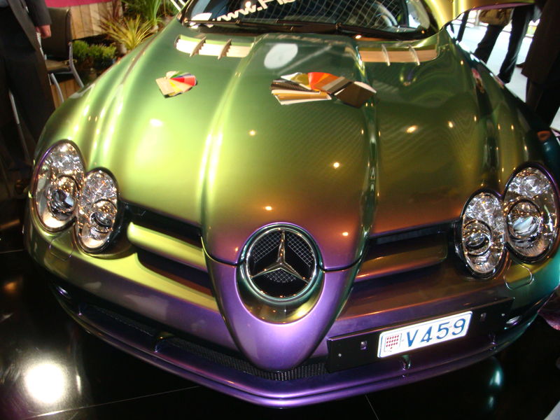 DSC07391
