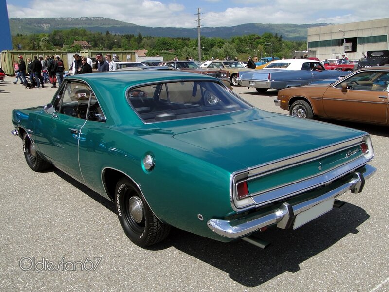 plymouth-barracuda-notchback-1968-b