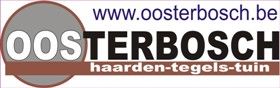 Oosterbosch_3__280_