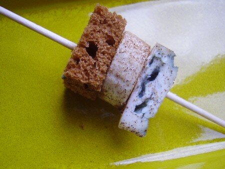 mini_brochettes_ap_ritives_004