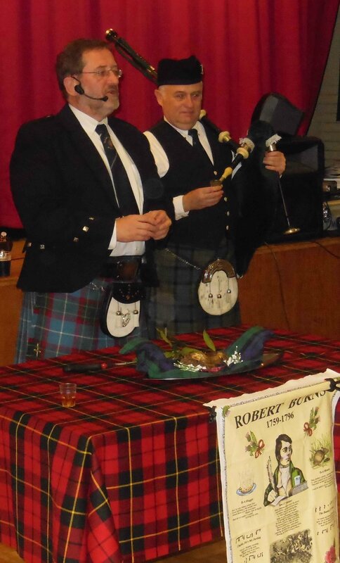 2014 01 haggis 004 bis