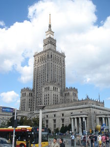 Varsovie_palais
