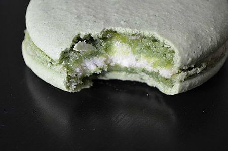 macaron-chevre-croq[1]