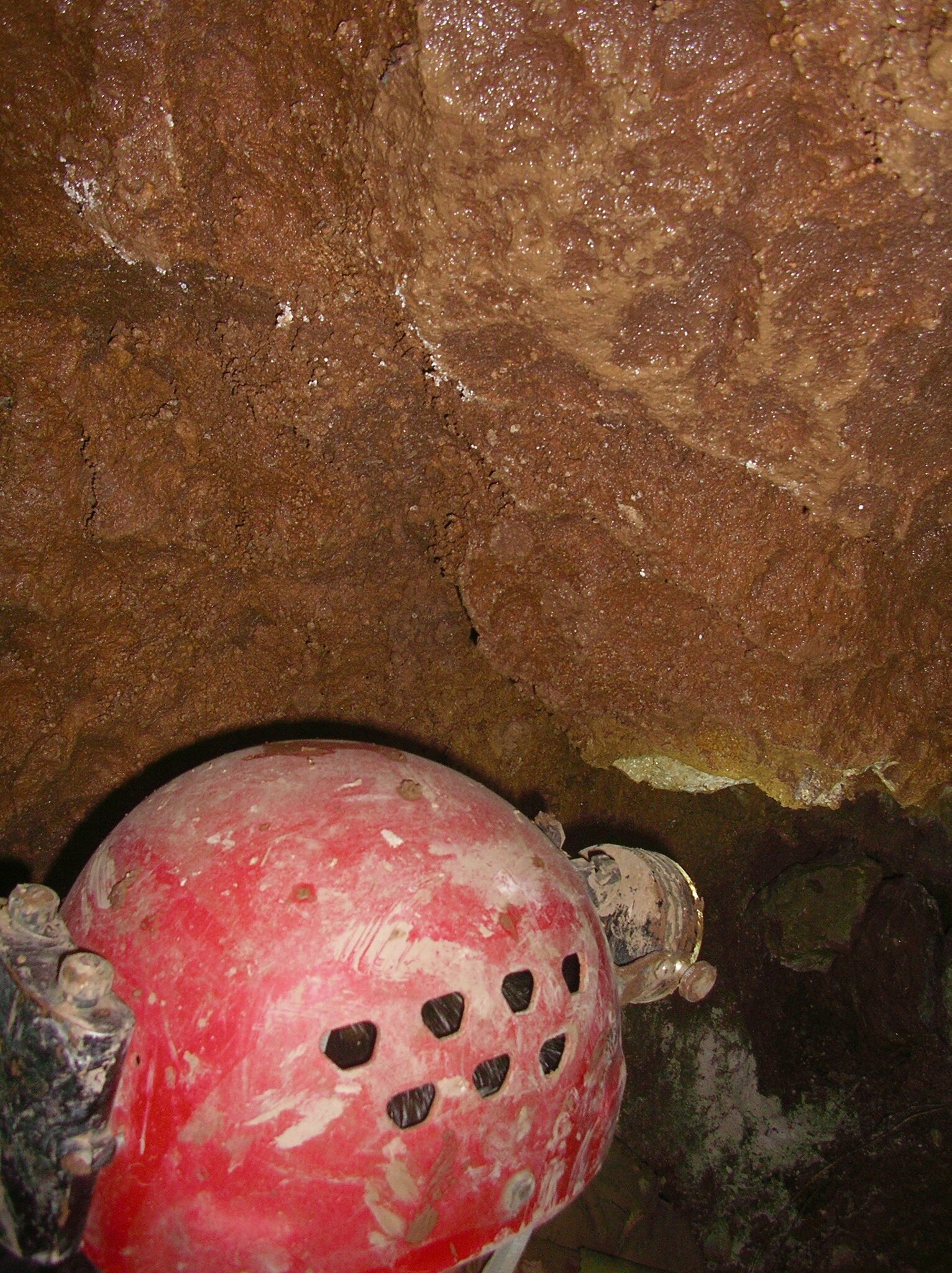 Urkulu-aout15-066