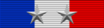 218px-Medaille_d'honneur_pour_actes_de_courage_et_de_devouement_Argent_1cl_ribbon
