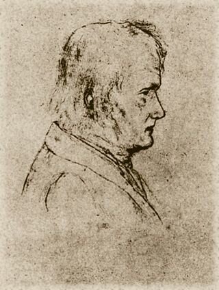 320px_Holderlin1842_1_