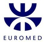 euromed_dg_relex