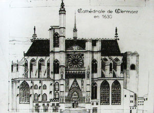 Notre_Dame_de_l_Assomption_Clermont_plan_1