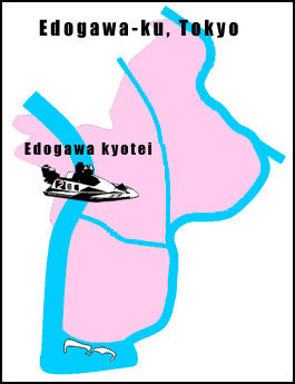 Edogawaku_kyotei_map