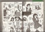 manga_045