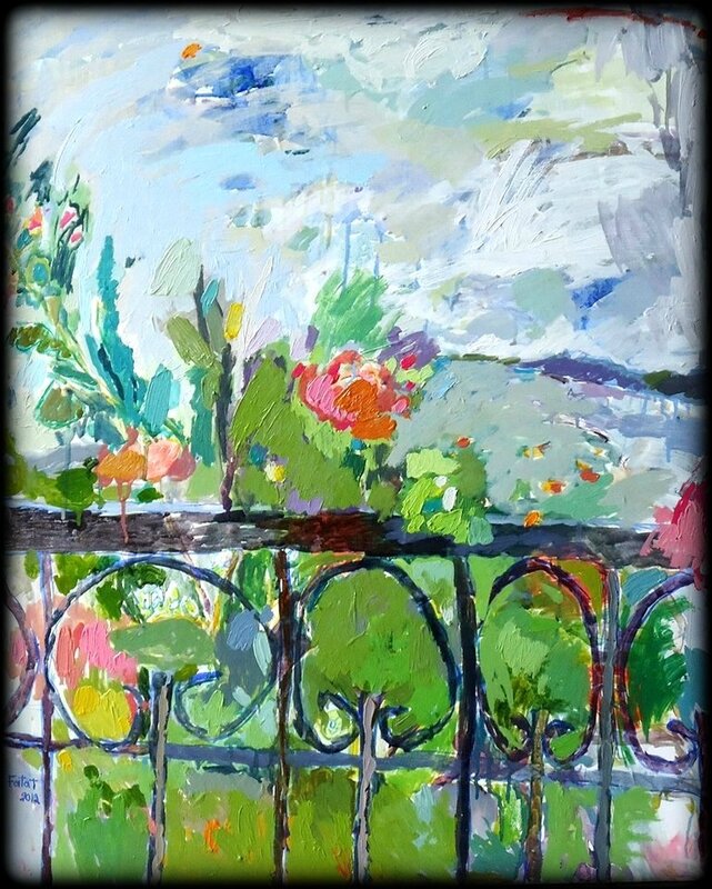 FATAT BAHMAD