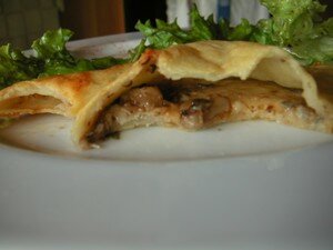 PICT0007