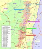131373-alsace