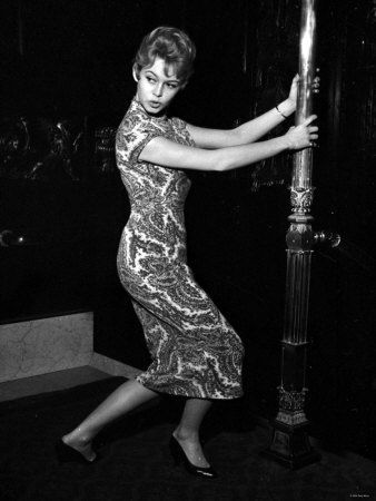 1956-10-londres-01-savoy_hotel-015-3