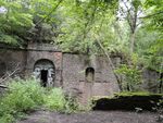 Bois + fort d'Arches 058