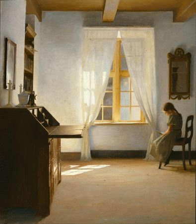 ilsted