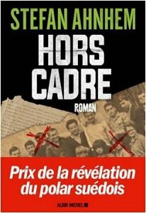 hors cadre