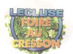 logo_cresson1